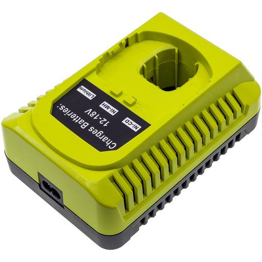 DF-RTP117UA - Image 1