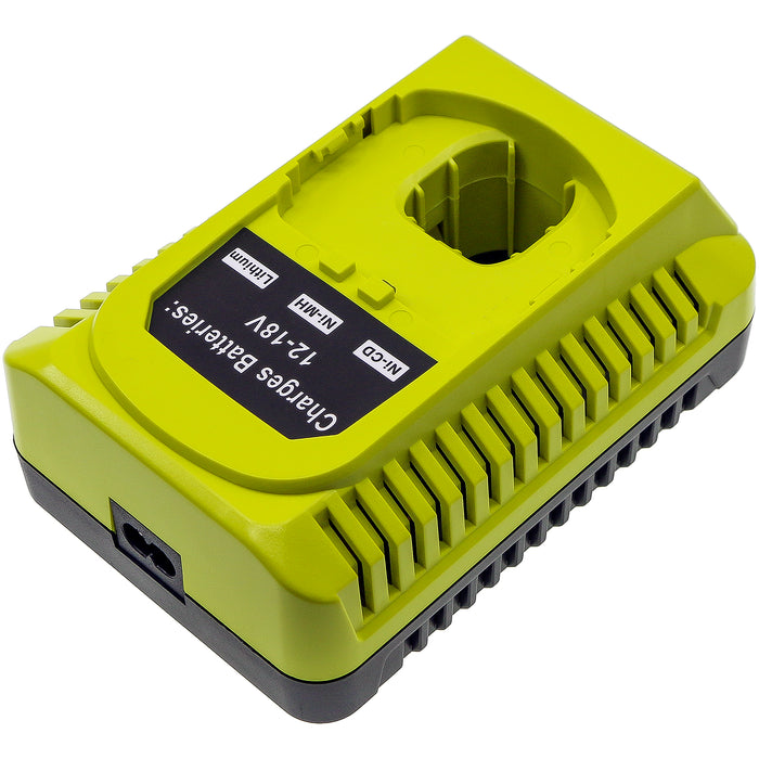 DF-RTP117UA - Image 1
