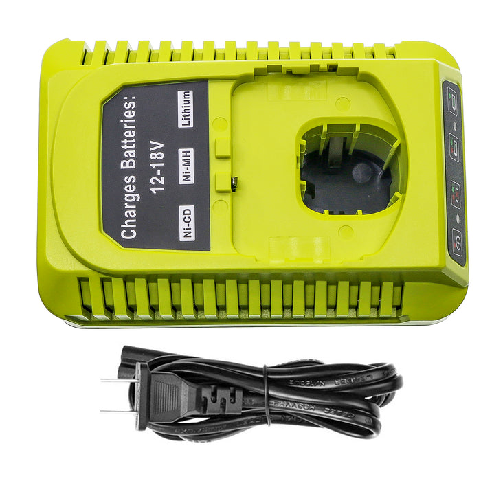 DF-RTP117UA - Image 4