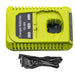 DF-RTP117UA - Image 4
