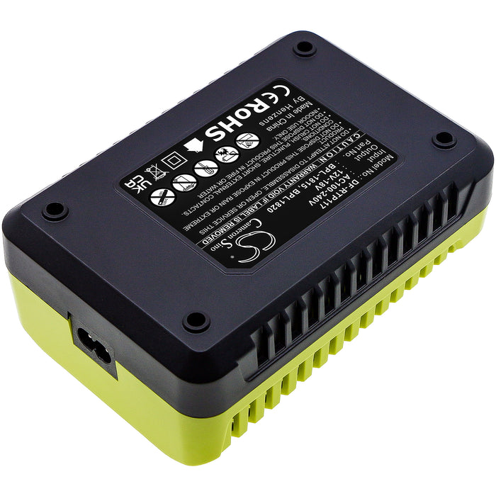 DF-RTP117UK - Image 6