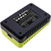 DF-RTP117UK - Image 6