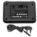 DF-RTP117UK - Image 1