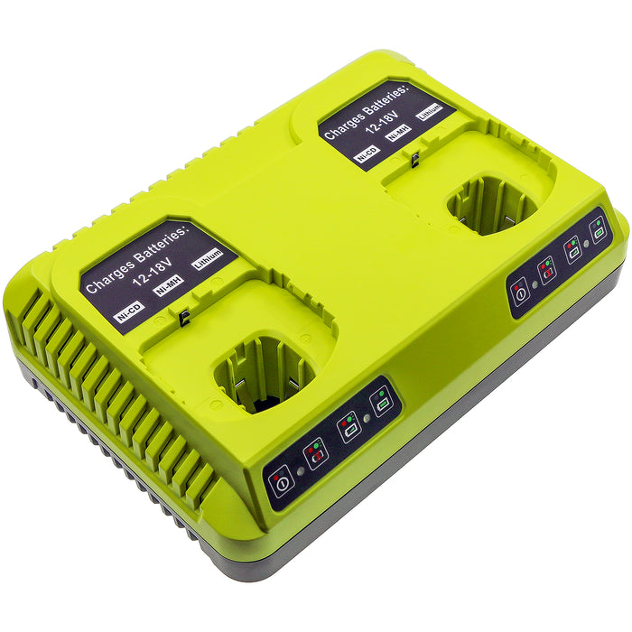 DF-RTP118UA - Image 1