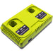 DF-RTP118UA - Image 2
