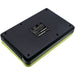 DF-RTP118UA - Image 3