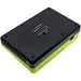 DF-RTP118UA - Image 6
