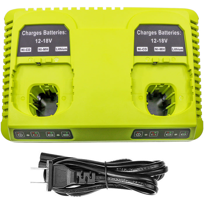 DF-RTP118UA - Image 4
