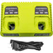 DF-RTP118UA - Image 4