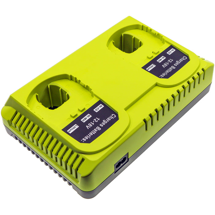 DF-RTP118UK - Image 1