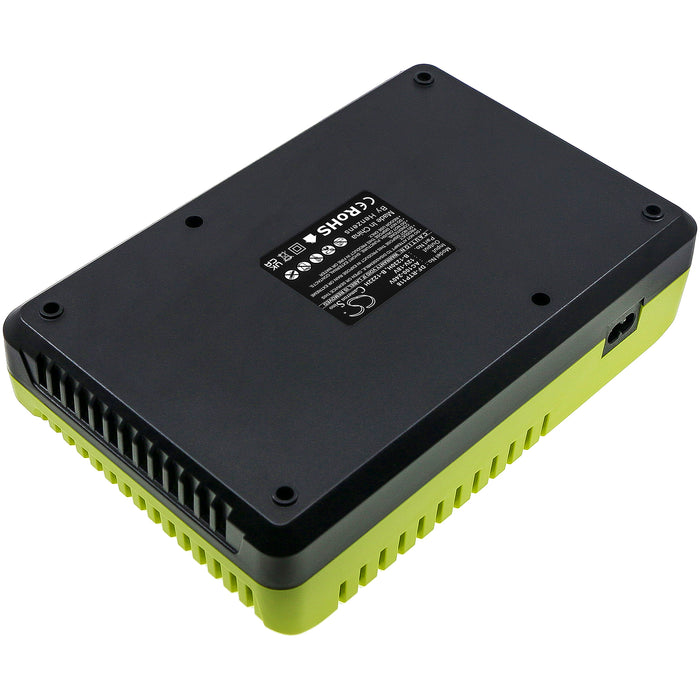 DF-RTP118UK - Image 4