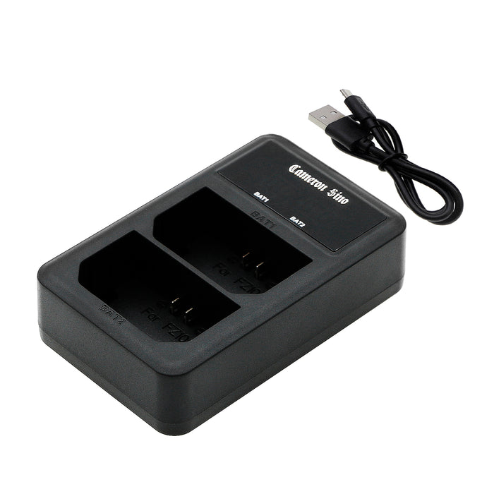 DF-SFA900UH - Image 2