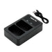DF-SFA900UH - Image 2