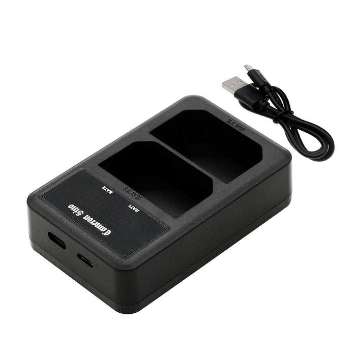 DF-SFA900UH - Image 8