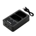 DF-SFA900UH - Image 8