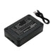 DF-SFA900UH - Image 3