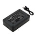 DF-SFA900UH - Image 4