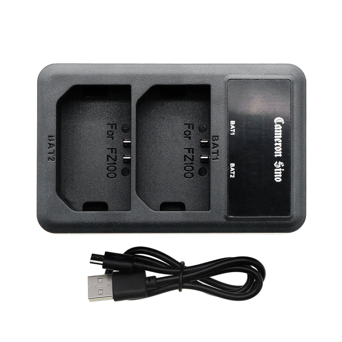 DF-SFA900UH - Image 6