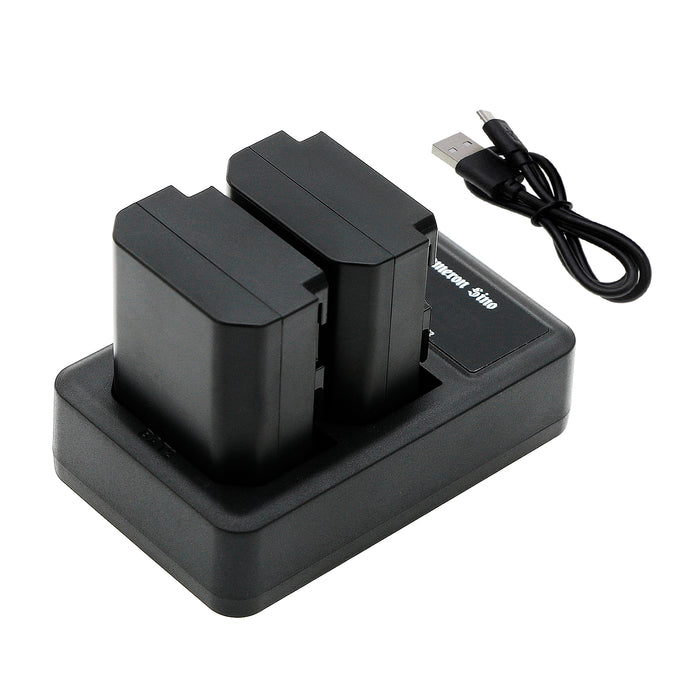 DF-SFA900UH - Image 5