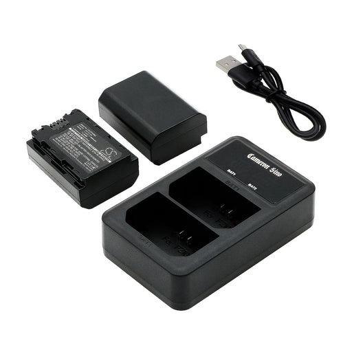 DF-SFA900UH - Image 1