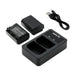 DF-SFA900UH - Image 1