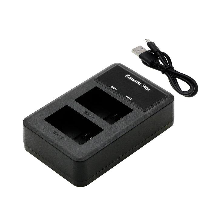 DF-SNX500UH - Image 1