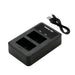 DF-SNX500UH - Image 1