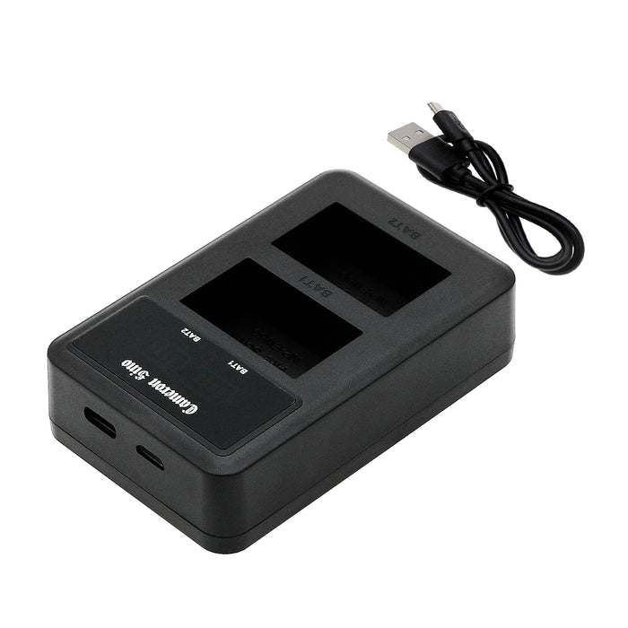 DF-SNX500UH - Image 2
