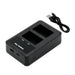 DF-SNX500UH - Image 2