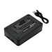 DF-SNX500UH - Image 3