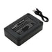 DF-SNX500UH - Image 4