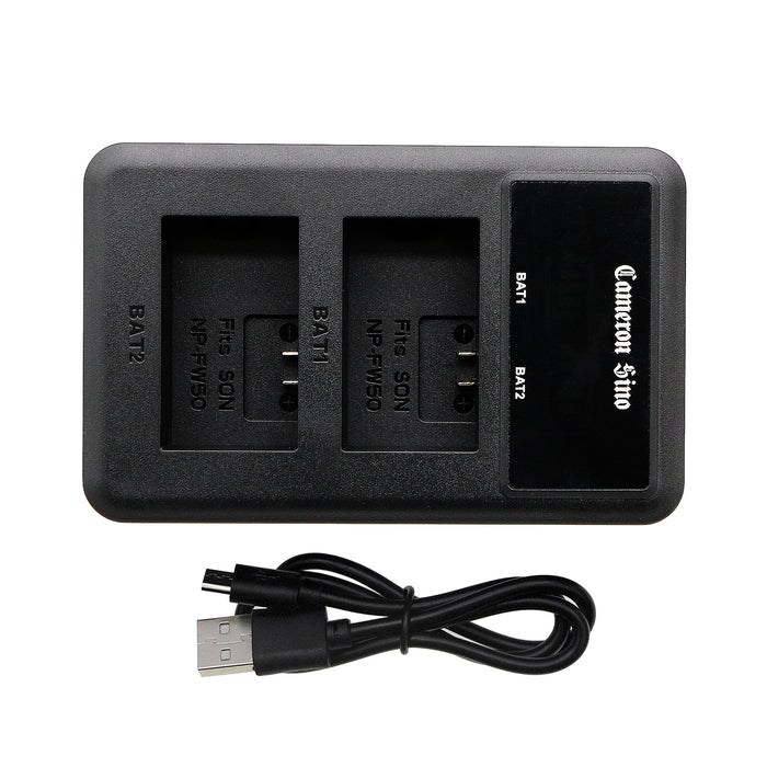 DF-SNX500UH - Image 6