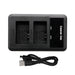 DF-SNX500UH - Image 6