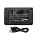 DF-SNX500UH - Image 7