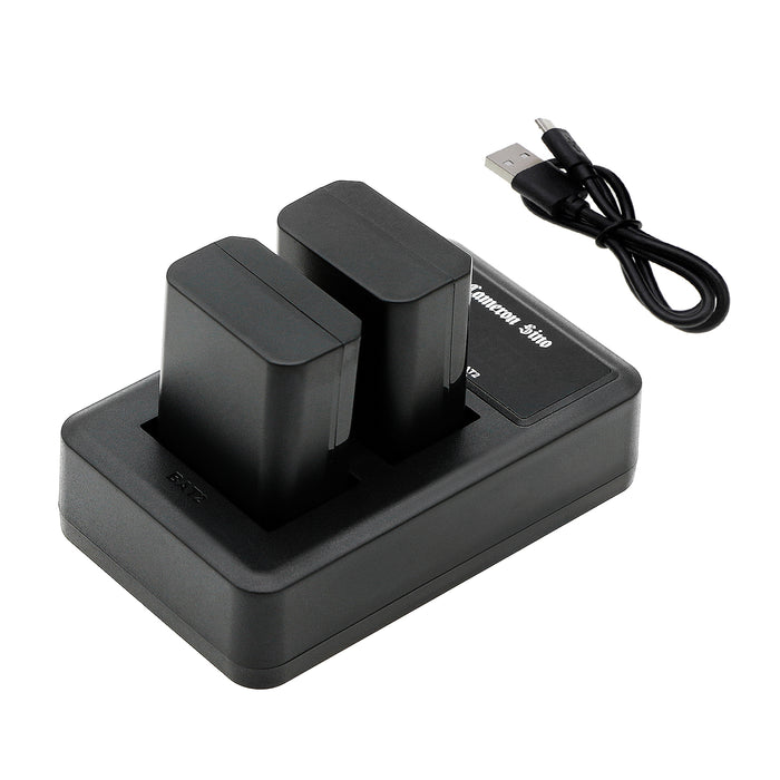 DF-SNX500UH - Image 5
