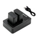 DF-SNX500UH - Image 5