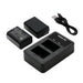 DF-SNX500UH - Image 8