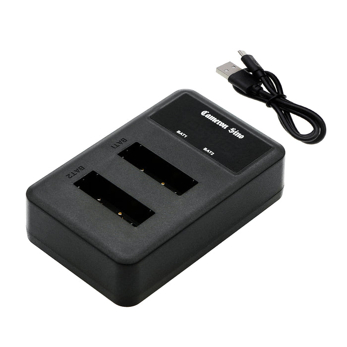 DF-SRX100UH - Image 3