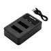 DF-SRX100UH - Image 3