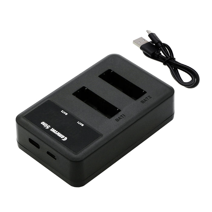 DF-SRX100UH - Image 1