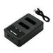 DF-SRX100UH - Image 1
