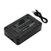 DF-SRX100UH - Image 4