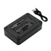 DF-SRX100UH - Image 2