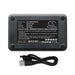 DF-SRX100UH - Image 6