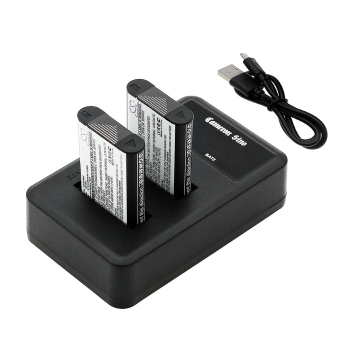 DF-SRX100UH - Image 7