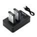 DF-SRX100UH - Image 7