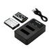 DF-SRX100UH - Image 8