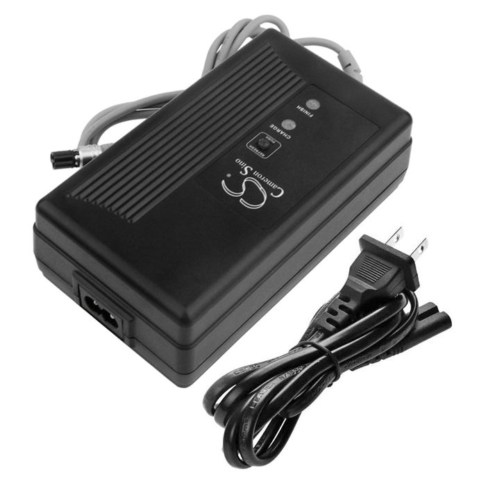 DF-TOP520BA - Image 6