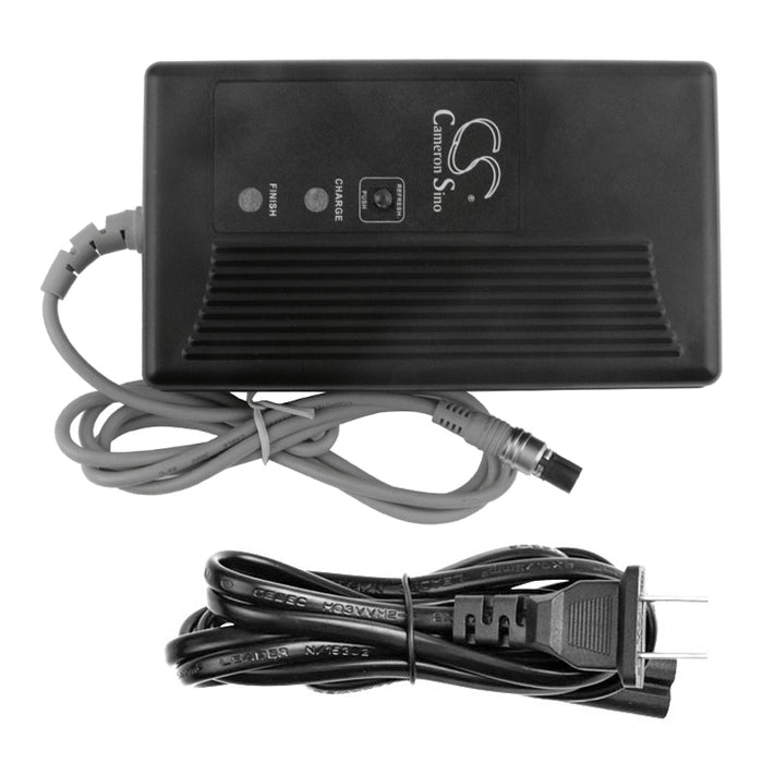 DF-TOP520BA - Image 2