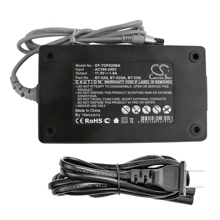 DF-TOP520BA - Image 3